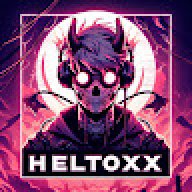HellToxx