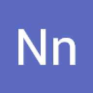nneffigy