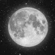 Lunar00001