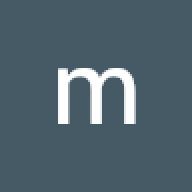 velian323