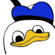 Skittels_s