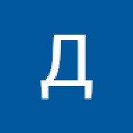 Xynta