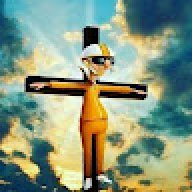 cheese_n1ck