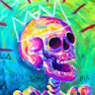 LokerDIr2k
