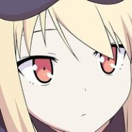 mashiro-sina