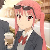 KIKSHI