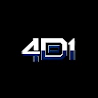fourdeltaon3