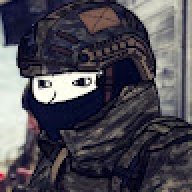 Абоба215