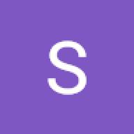TestBlitz
