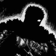 Vereslal