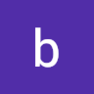 blkbrd