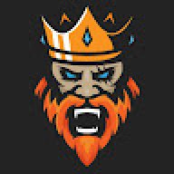 TaLos