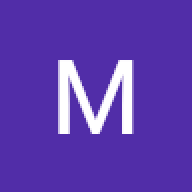 Mister18rus