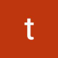 Tom_946vy