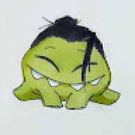 Garze