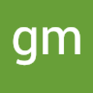 gmroncn