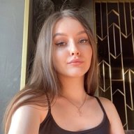 LilMommy