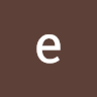elcomepalta23