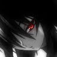DarknessLilly