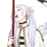 Aria8915