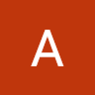 lzp3