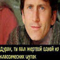 grixan222