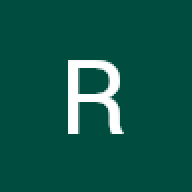 Rebelmole