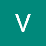 VladS
