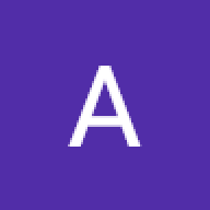 Andrew1