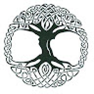 SeeD