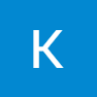 Kahly_Akmos