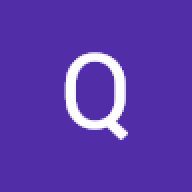 Qvverty