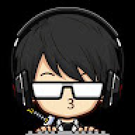 MRMRome151