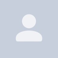 JCap