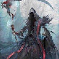 Lucifer