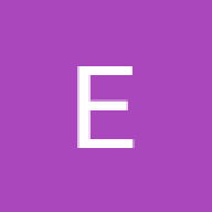 enterner