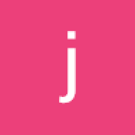 123312