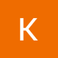 Karetonchik