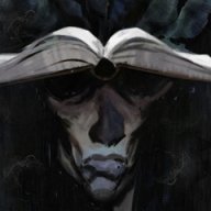 absol13