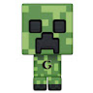 MrGlobusOk
