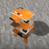 fffffffff
