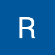 rykarara