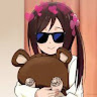 July_yul21