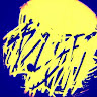 Gtgtz003