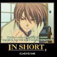 Senpai.kudo0