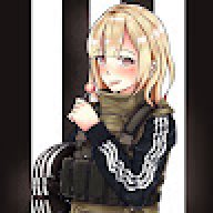 daveyc032