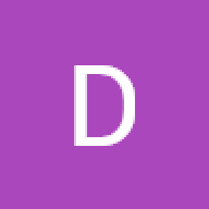 IconsEmperor