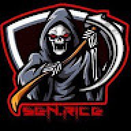 senrise