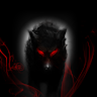 Nykylas