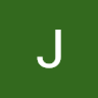 orangejam